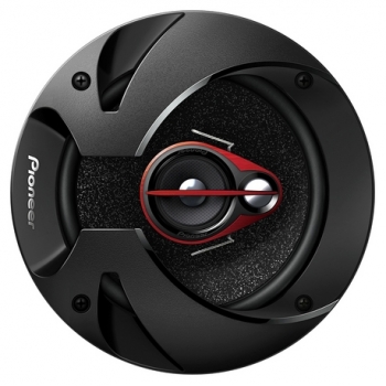 Коаксиальная 3-полосная акустика Pioneer TS-R1750S